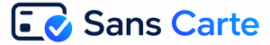 Prespa light mode logo 
